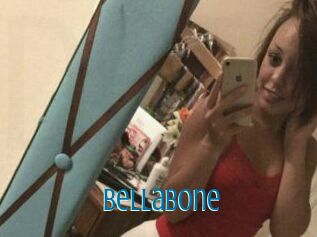 Bella_Bone