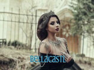 BellaCastl