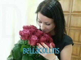 BellaCollins
