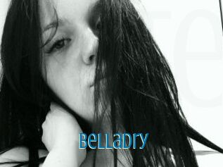 BellaDry