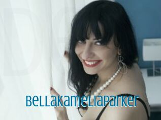 BellaKameliaParker
