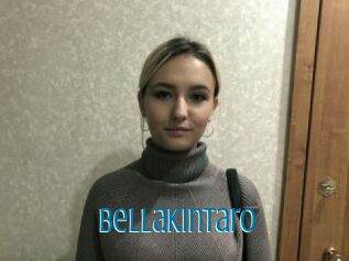 BellaKintaro