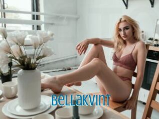 BellaKvint