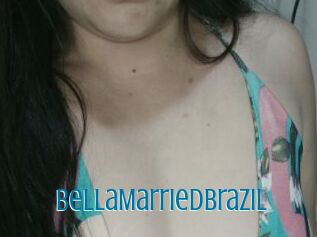 BellaMarriedBrazil