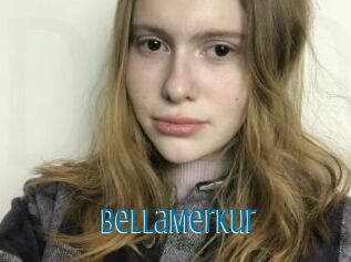 BellaMerkur
