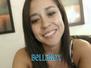 BellaNox