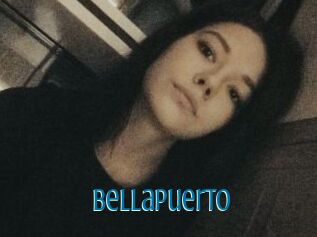 BellaPuerto