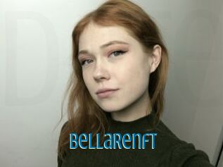 BellaRenft