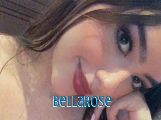 Bella_Rose_