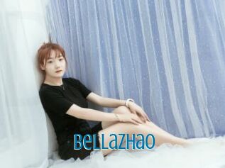 BellaZhao