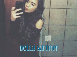 Bella_Gardner