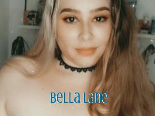 Bella_Lane