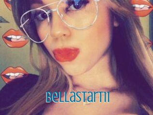 Bellastart11