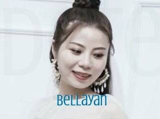 Bellayan