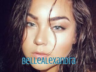 Belle_Alexandra