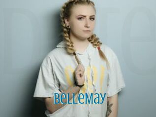 BelleMay