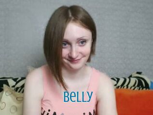 Belly