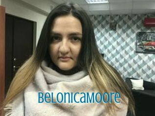 BelonicaMoore