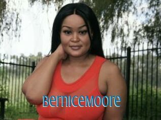 BerniceMoore