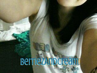 BerriezAndCream