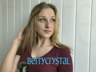 BerryCrystal