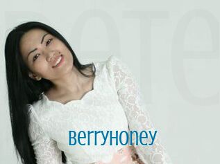 BerryHoney
