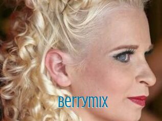 Berrymix