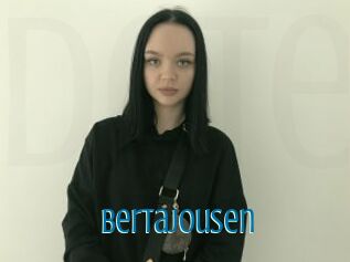 BertaJousen