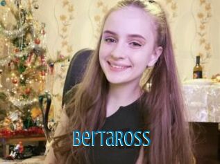 BertaRoss