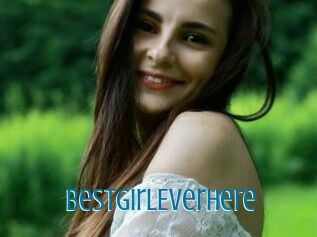 BestGirlEverHere