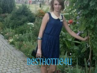 BestHottie4u