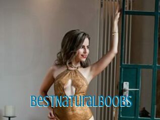 BestNaturalBoobs