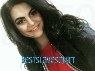 BestSlaveSquirt