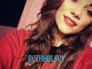 Beth_Hulsey