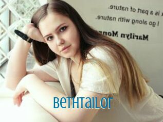 BethTailor
