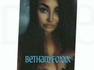BethanyFoxxx