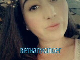 BethanyGinger