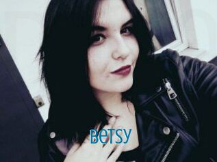 Betsy