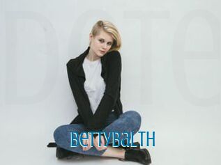 BettyBalth