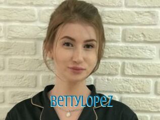 BettyLopez