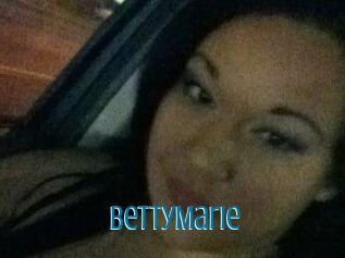 BettyMarie