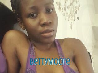 Betty_Moore