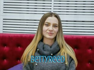 BettyReed