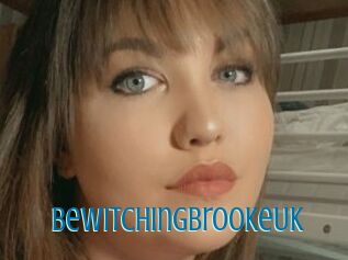 BewitchingBrookeUK
