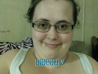 Bi_Beauty