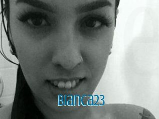 Bianca23