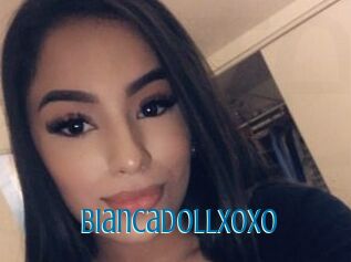 BiancaDollXOXO
