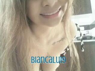 BiancaLu19