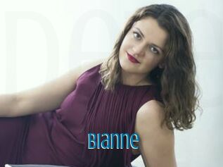 Bianne