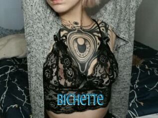 Bichette